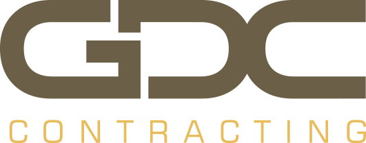GDC Contracting